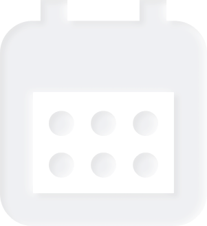 Практика на реальных проектах