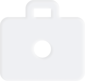 Трудоустройство в IT