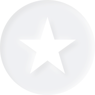 Преимущества техникума