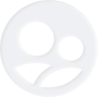 Преподаватели-практики