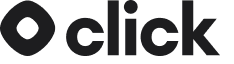 Click
