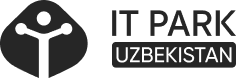 IT Park Uzbekistan