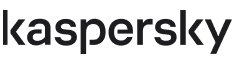Kaspersky
