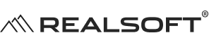 Realsoft