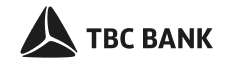 TBC Bank