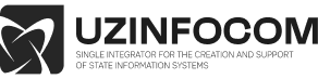 Uzinfocom