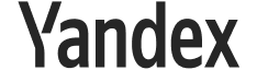 Yandex