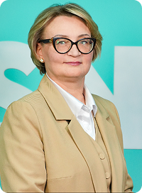 Александр Иванов