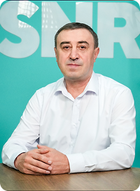 Елена Козлова